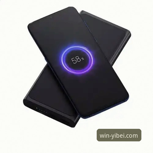 易倍体育平台注册 易倍体育平台注册与深度体验详解