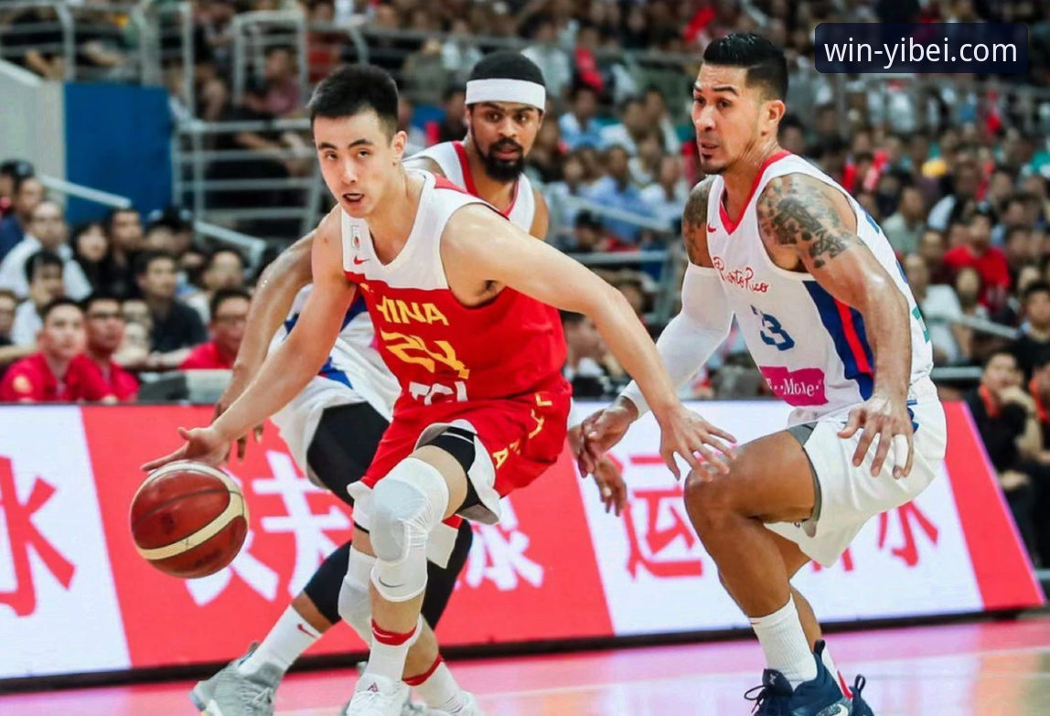 易倍体育赔率查询评测 易倍体育平台赔率查询实用指南:从新手到精通的必备知识