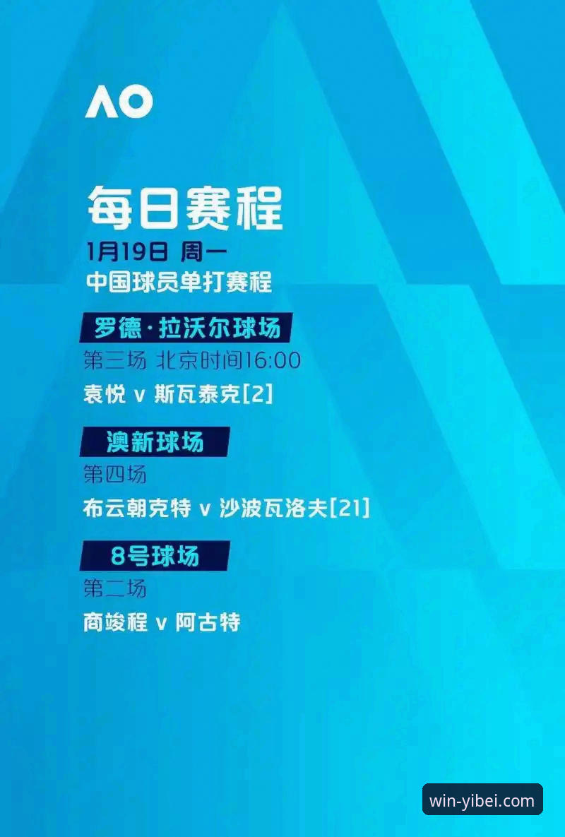 资深用户亲测：易倍体育客户端2026最新版本使用心得与实战经验