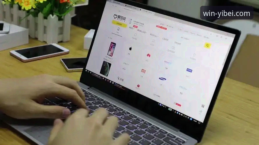 易倍体育平台到底靠不靠谱？从数据到功能全面解析攻略