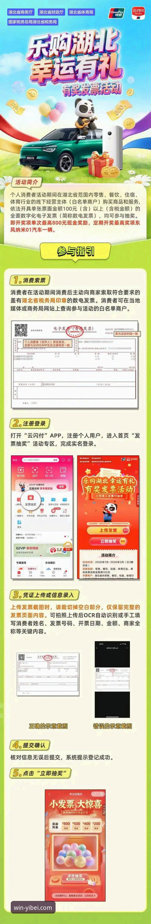 易倍体育注册送福利实用指南：专业分析师教你高效获取赛事数据与奖励
