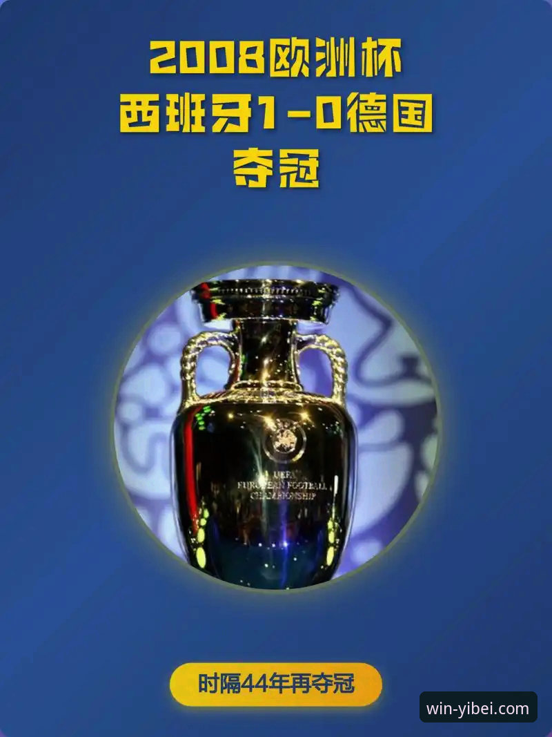 最新易倍体育APP官方正版 资深用户分享:从西班牙4-0大胜看世界杯数据背后的突破思维,易倍体育APP深度体验