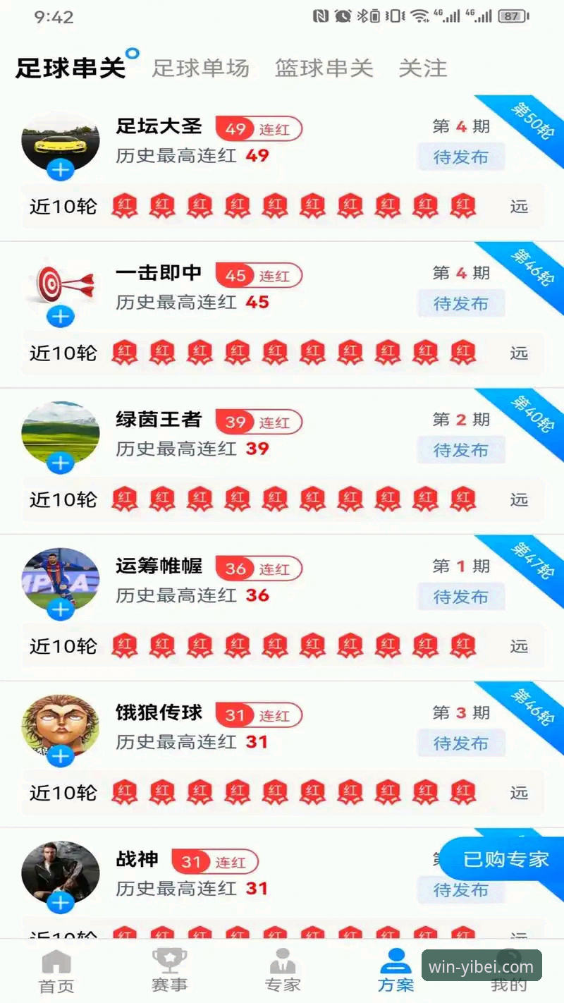 易倍体育赔率查询 易倍体育赔率查询完整指南:技术评测视角下的高效使用攻略